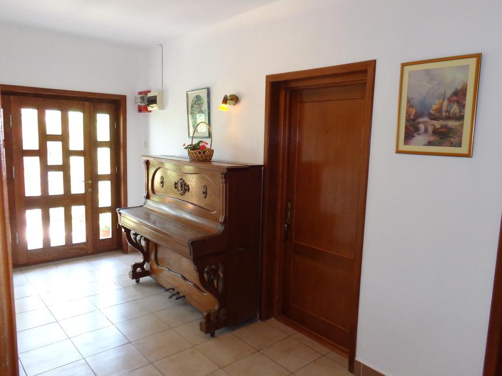 Casa Munteanu Apartment Западен Ефорие Екстериор снимка