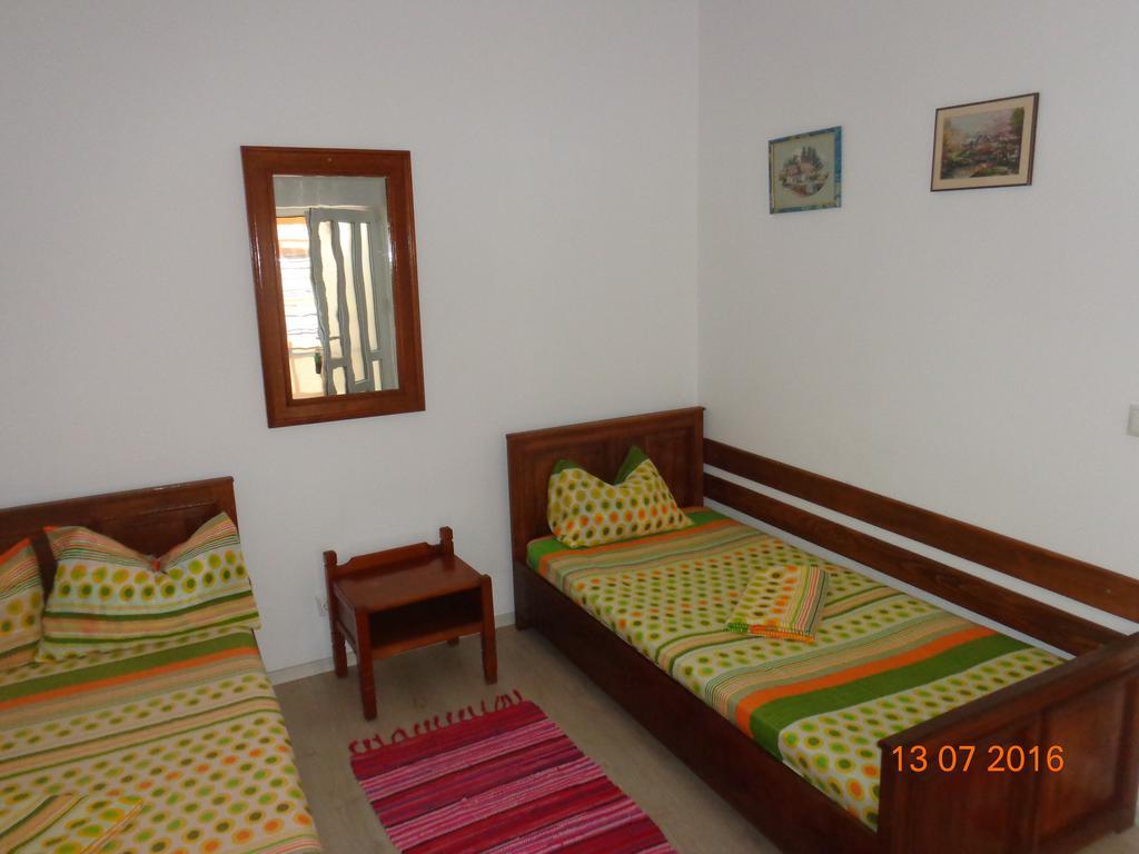 Casa Munteanu Apartment Западен Ефорие Екстериор снимка
